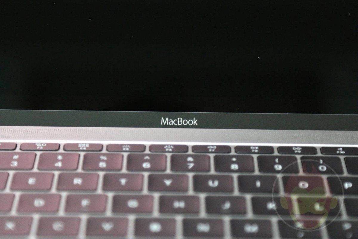 12inch-The-New-MacBook-86.JPG