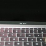 12inch-The-New-MacBook-86.JPG