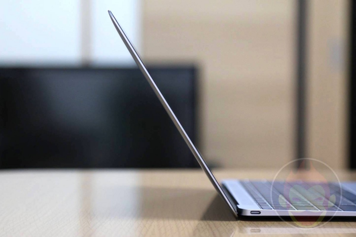 12inch-The-New-MacBook-88.JPG
