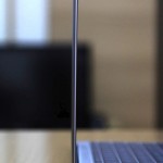 12inch-The-New-MacBook-89.JPG
