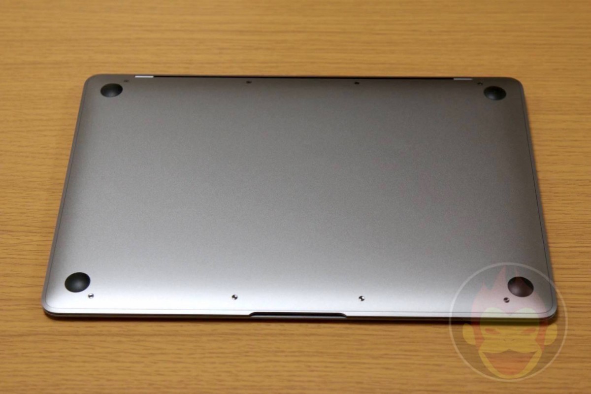 12inch-The-New-MacBook-94.JPG