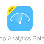 App-Analytics.png
