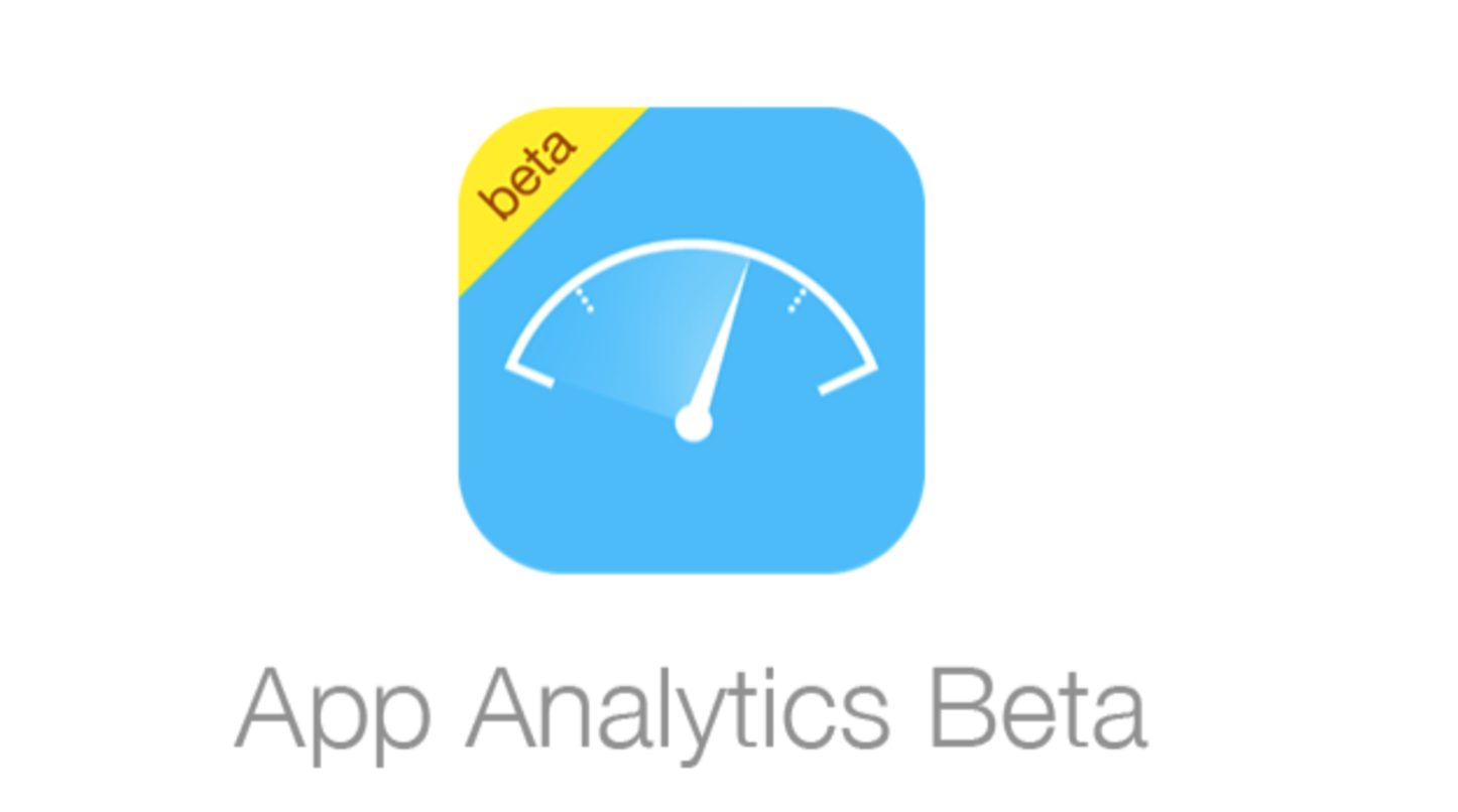 App-Analytics.png