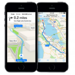 Apple-Coherent-Navigation.png