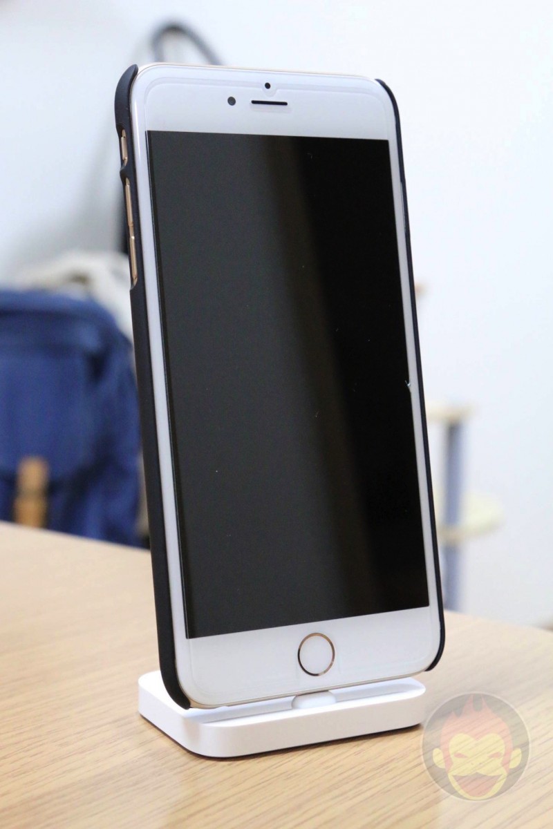 Apple-Lightning-Dock-14.JPG