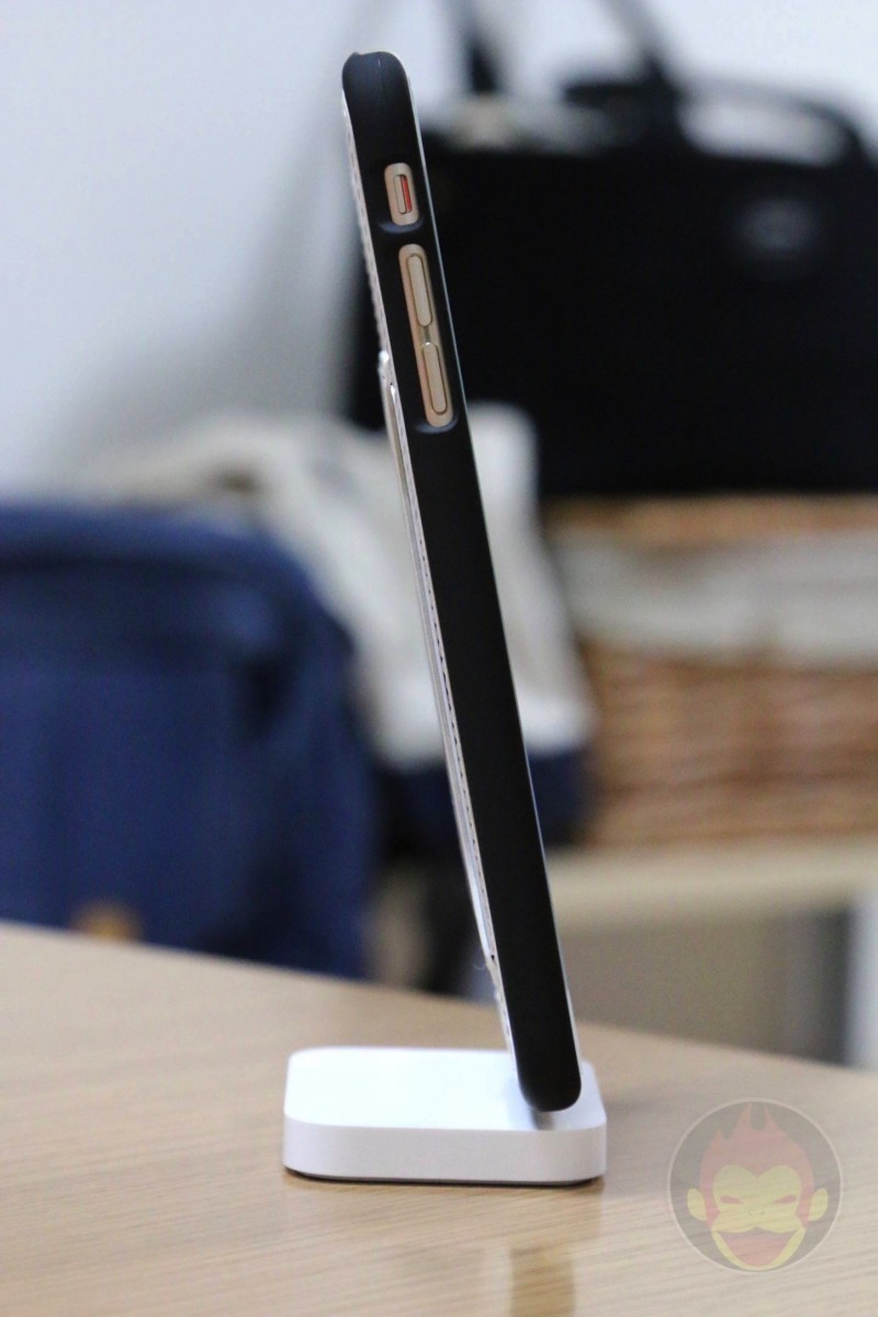 Apple-Lightning-Dock-17.JPG