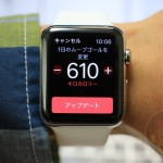 Apple-Watch-Activity-Move-Goal-03.JPG