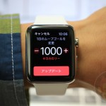 Apple-Watch-Activity-Move-Goal-05.JPG