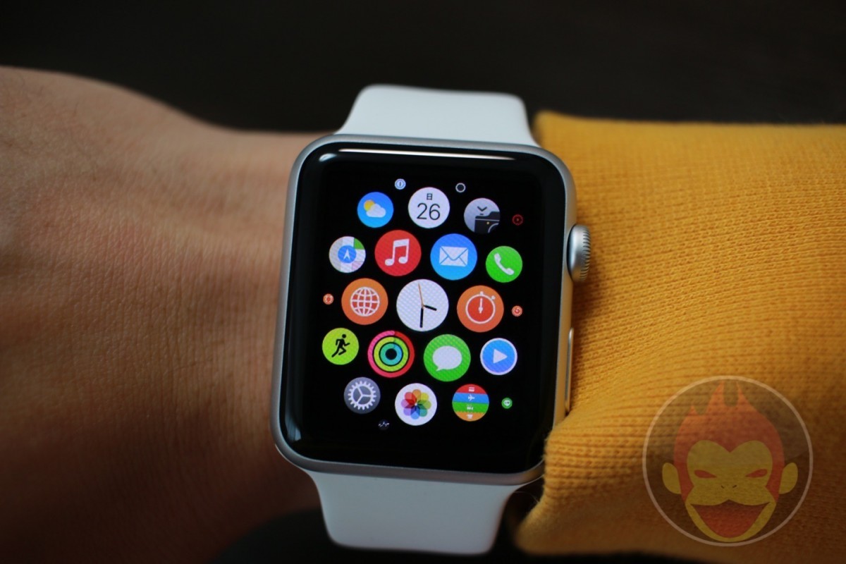 Apple-Watch-Apps-02.JPG