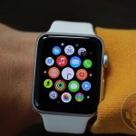 Apple-Watch-Apps-02.JPG