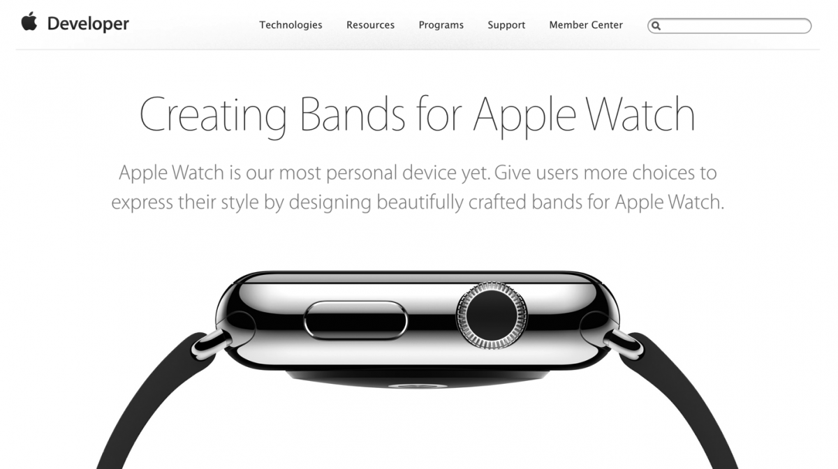 Apple-Watch-Band-MFi.png