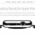 Apple-Watch-Band-MFi.png