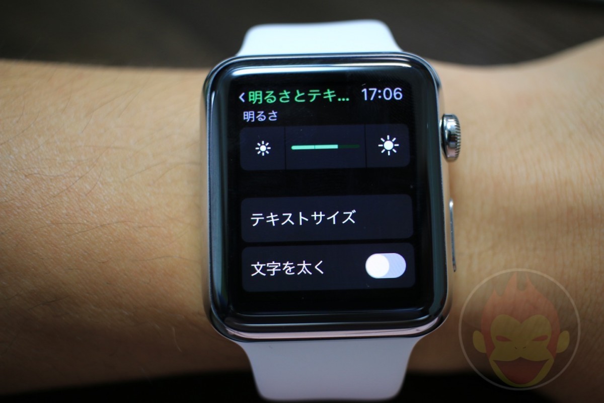 Apple-Watch-Brightness-01.JPG