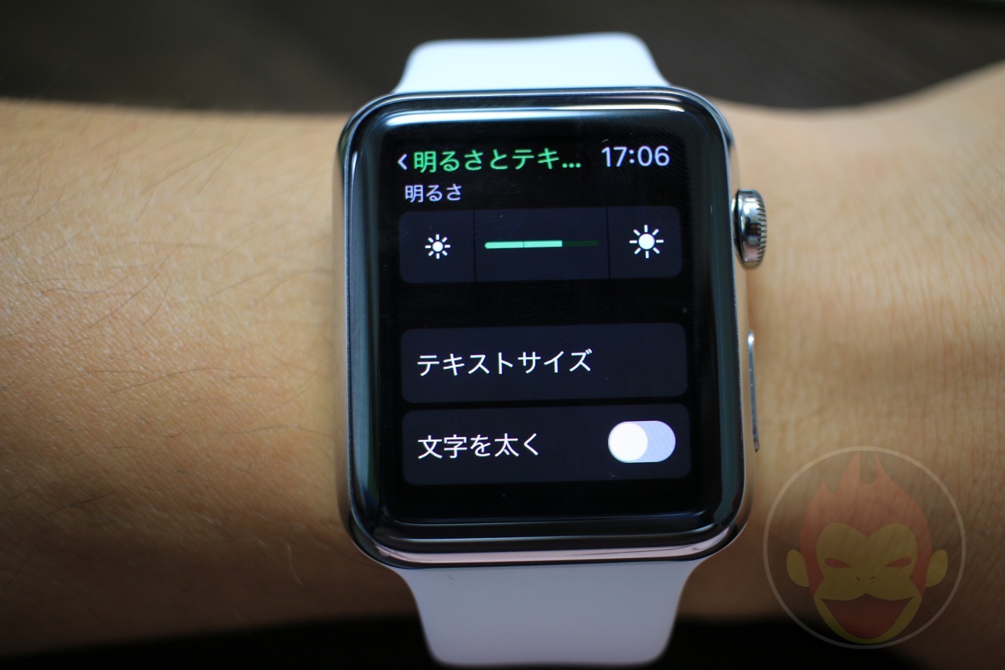 Apple-Watch-Brightness-01.JPG