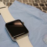 Apple-Watch-Cleaning-01.JPG