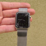 Apple-Watch-Display-Crack-1.png