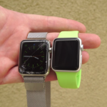 Apple-Watch-Display-Crack-3.png