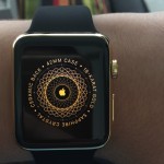 Apple-Watch-Edition-1.jpg
