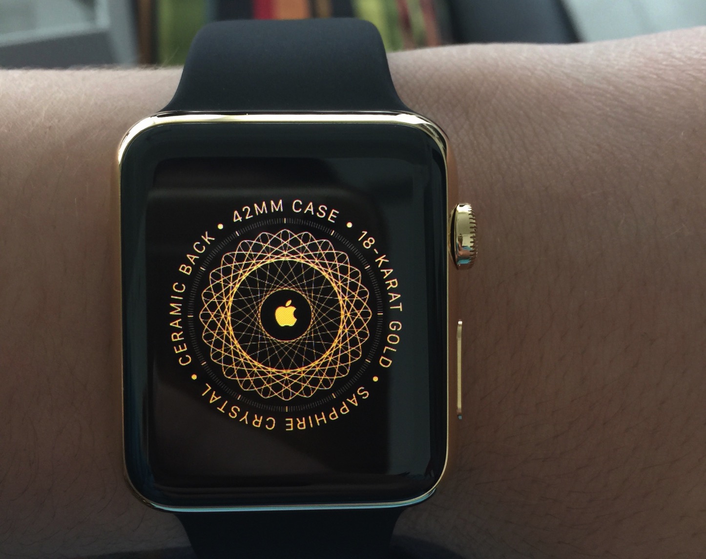 Apple-Watch-Edition-1.jpg