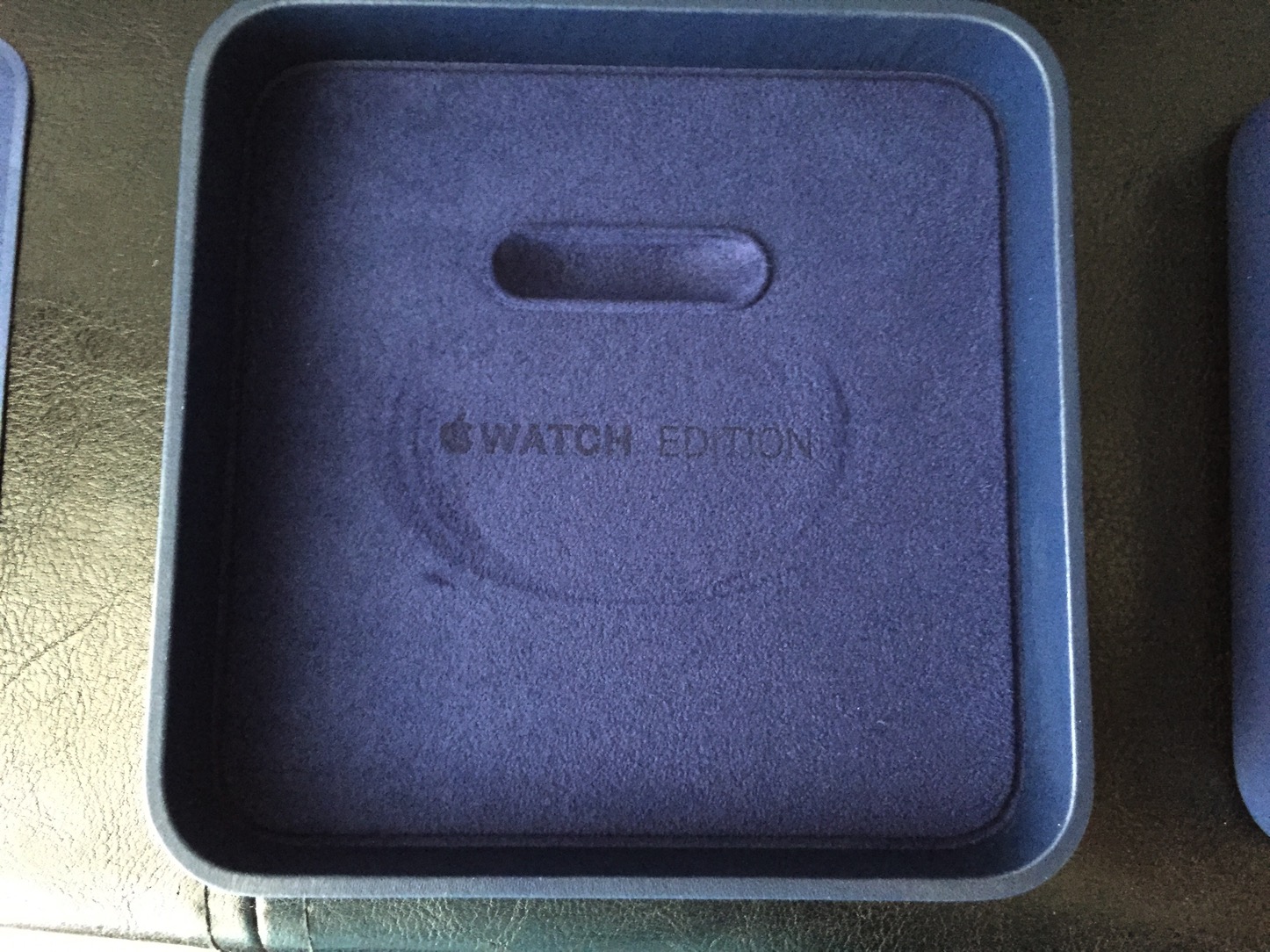 Apple-Watch-Edition-3.jpg