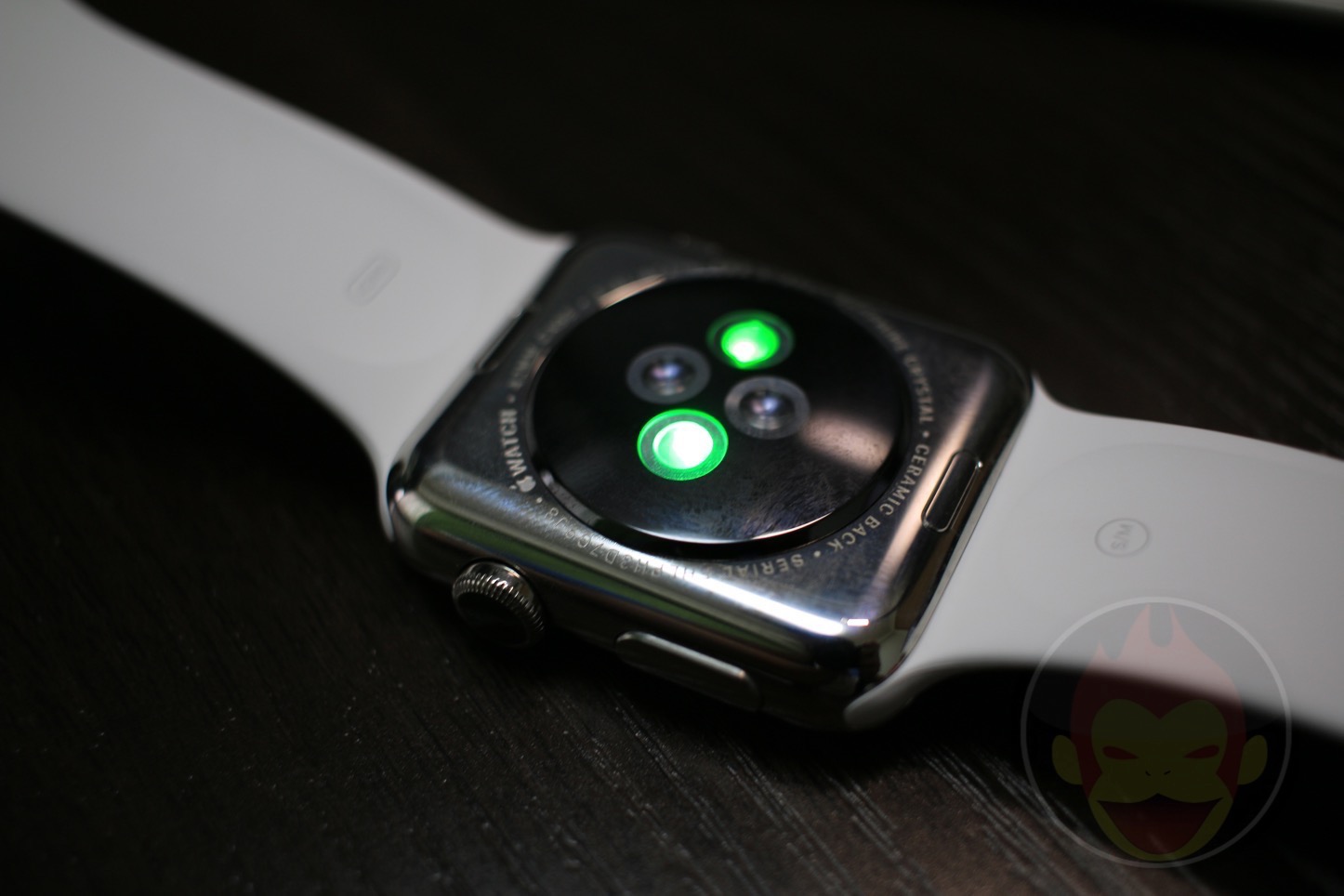 Apple-Watch-Getting-Most-Out-Of-Battery-0036.JPG