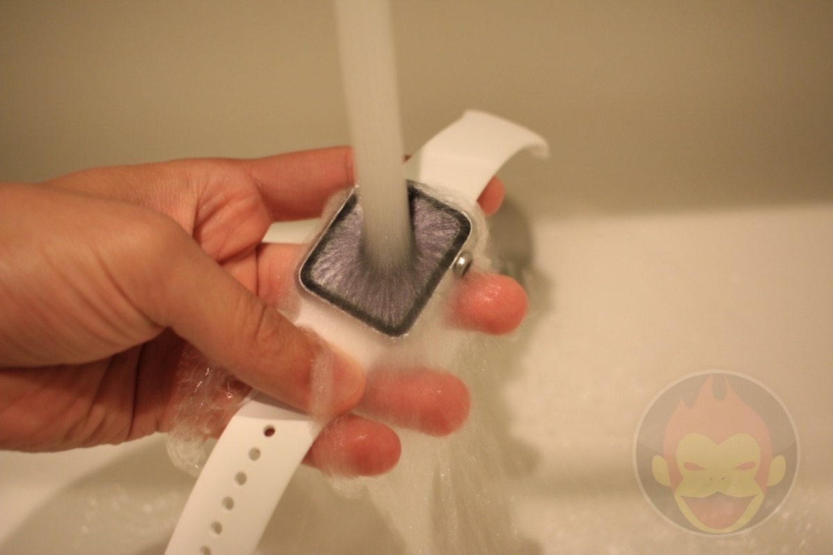 Apple-Watch-In-Water-01.JPG