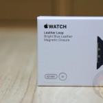 Apple-Watch-Leather-Loop-Band-01.jpg