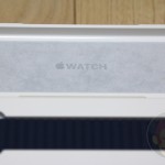 Apple-Watch-Leather-Loop-Band-12.jpg