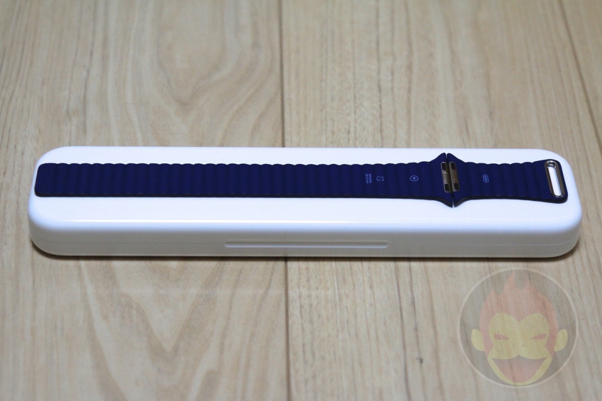 Apple-Watch-Leather-Loop-Band-13.jpg