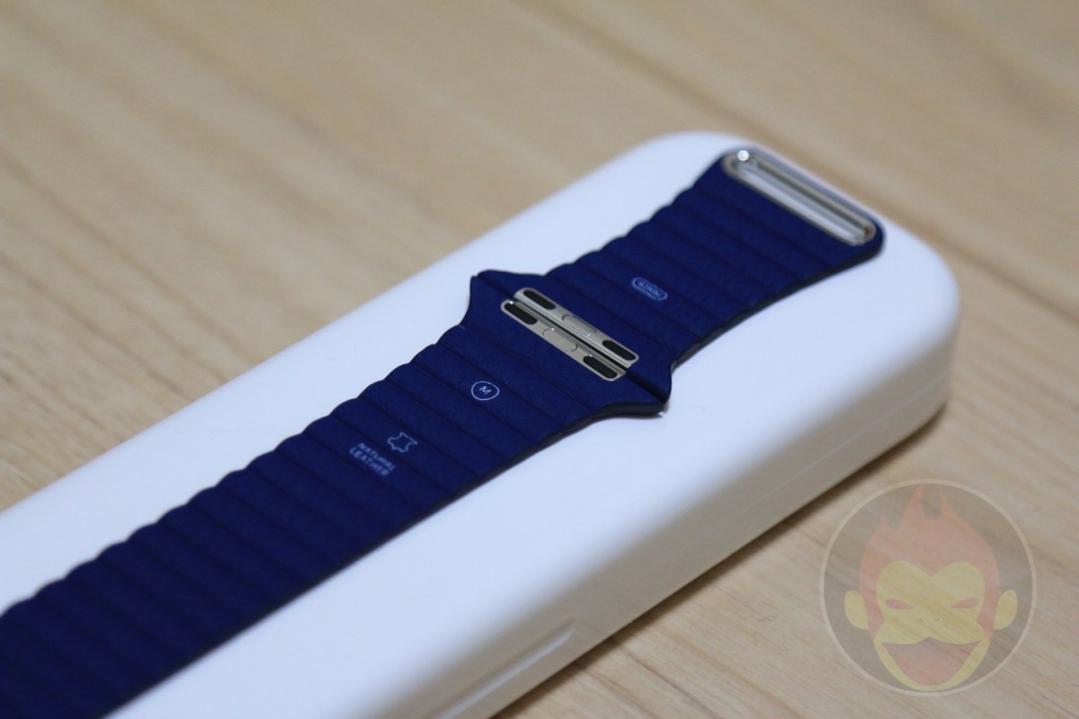 Apple-Watch-Leather-Loop-Band-14.jpg
