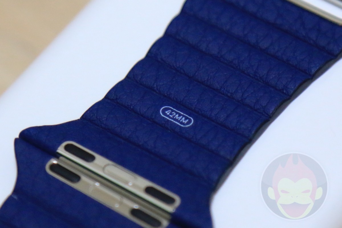 Apple-Watch-Leather-Loop-Band-15.jpg