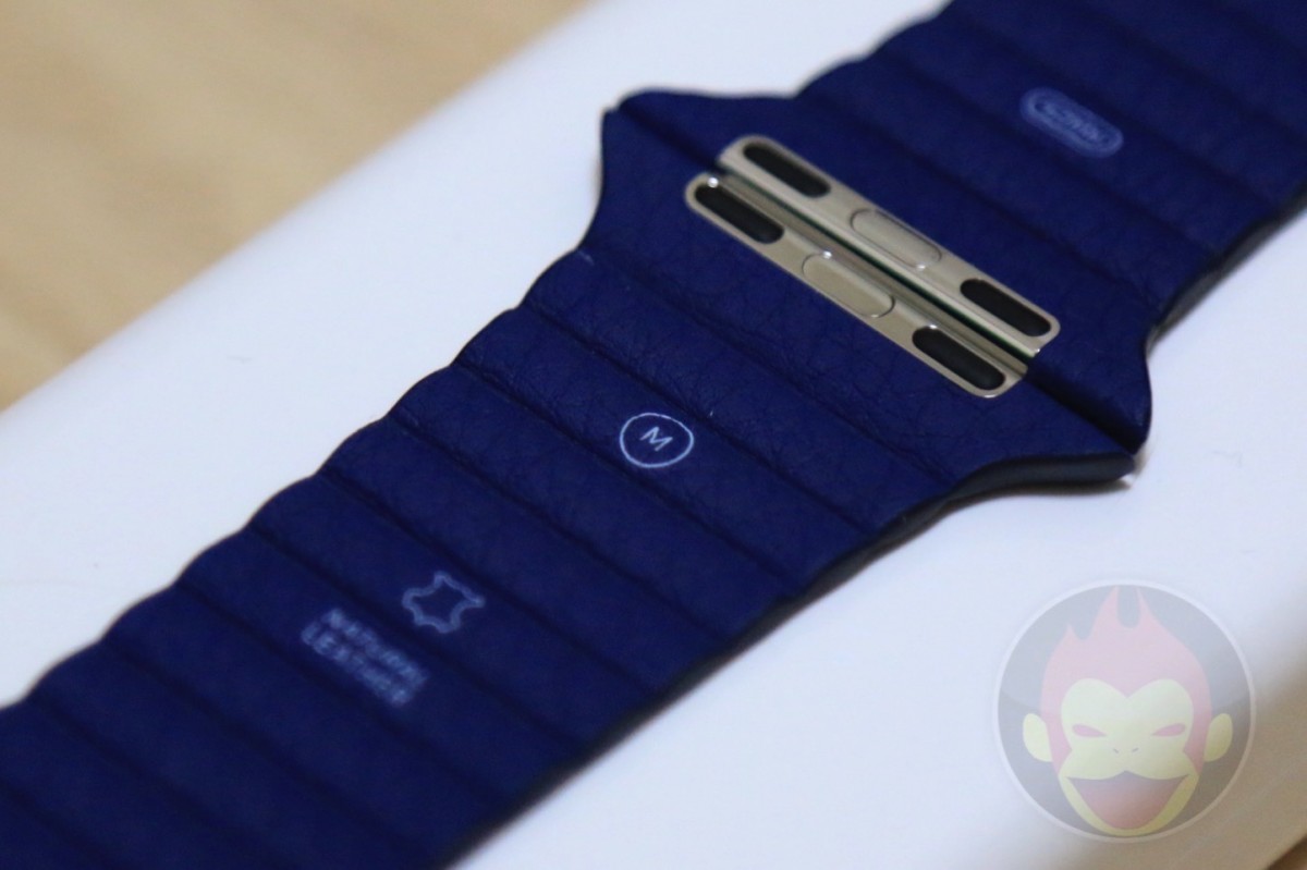 Apple-Watch-Leather-Loop-Band-16.jpg