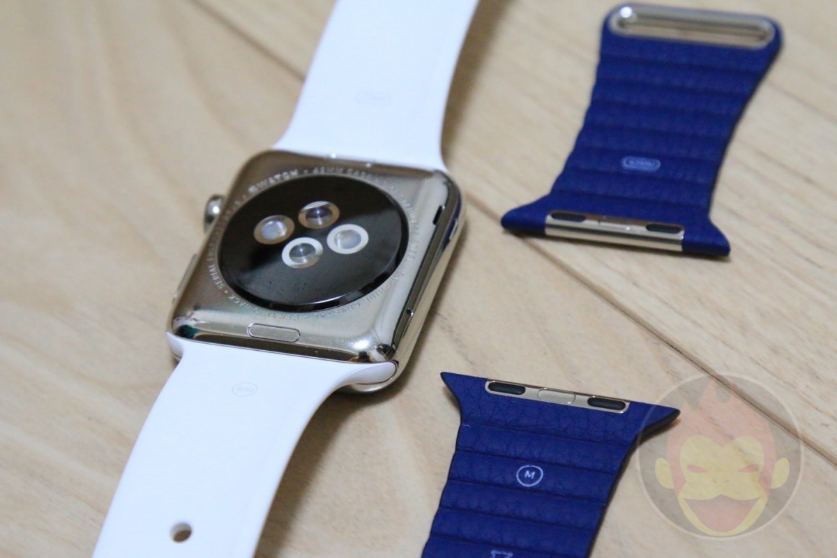 Apple-Watch-Leather-Loop-Band-20.jpg