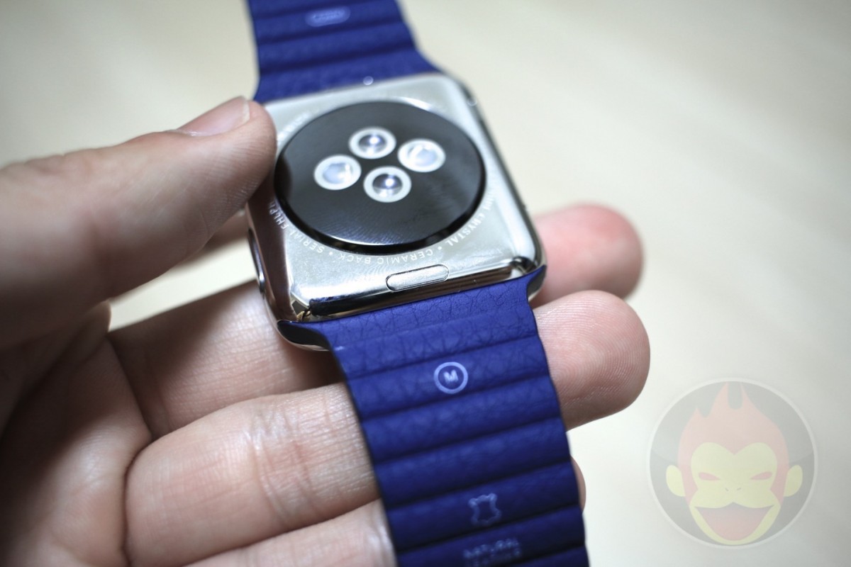 Apple-Watch-Leather-Loop-Band-27.jpg