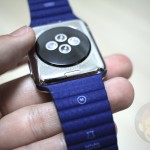 Apple-Watch-Leather-Loop-Band-27.jpg