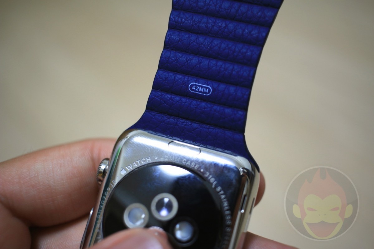 Apple-Watch-Leather-Loop-Band-28.jpg