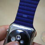 Apple-Watch-Leather-Loop-Band-28.jpg