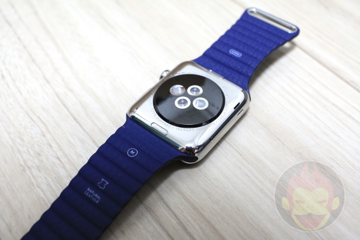 Apple-Watch-Leather-Loop-Band-30.jpg
