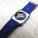 Apple-Watch-Leather-Loop-Band-30.jpg
