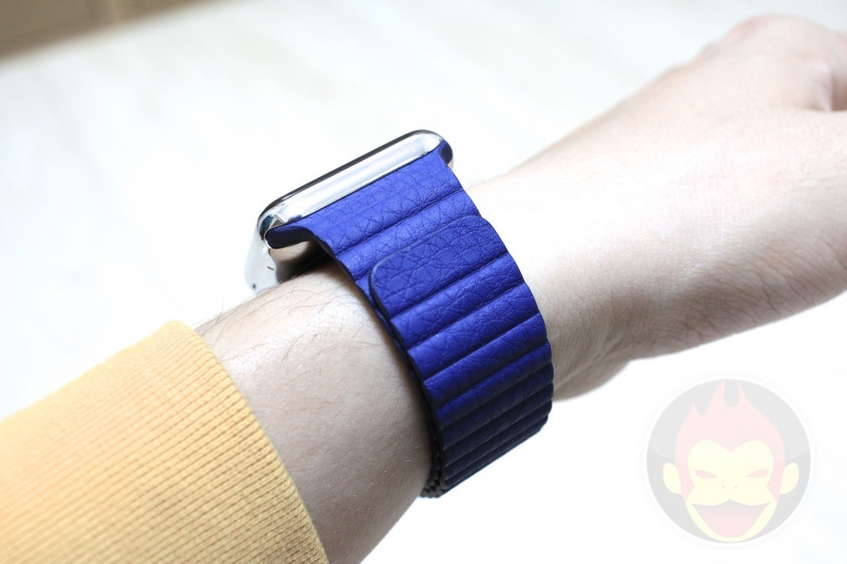 Apple-Watch-Leather-Loop-Band-31.jpg