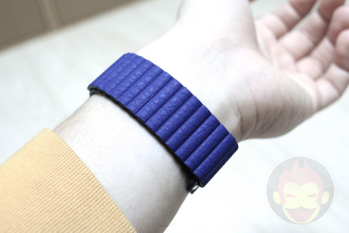 Apple-Watch-Leather-Loop-Band-32.jpg