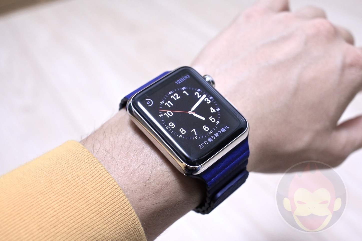Apple-Watch-Leather-Loop-Band-33.jpg