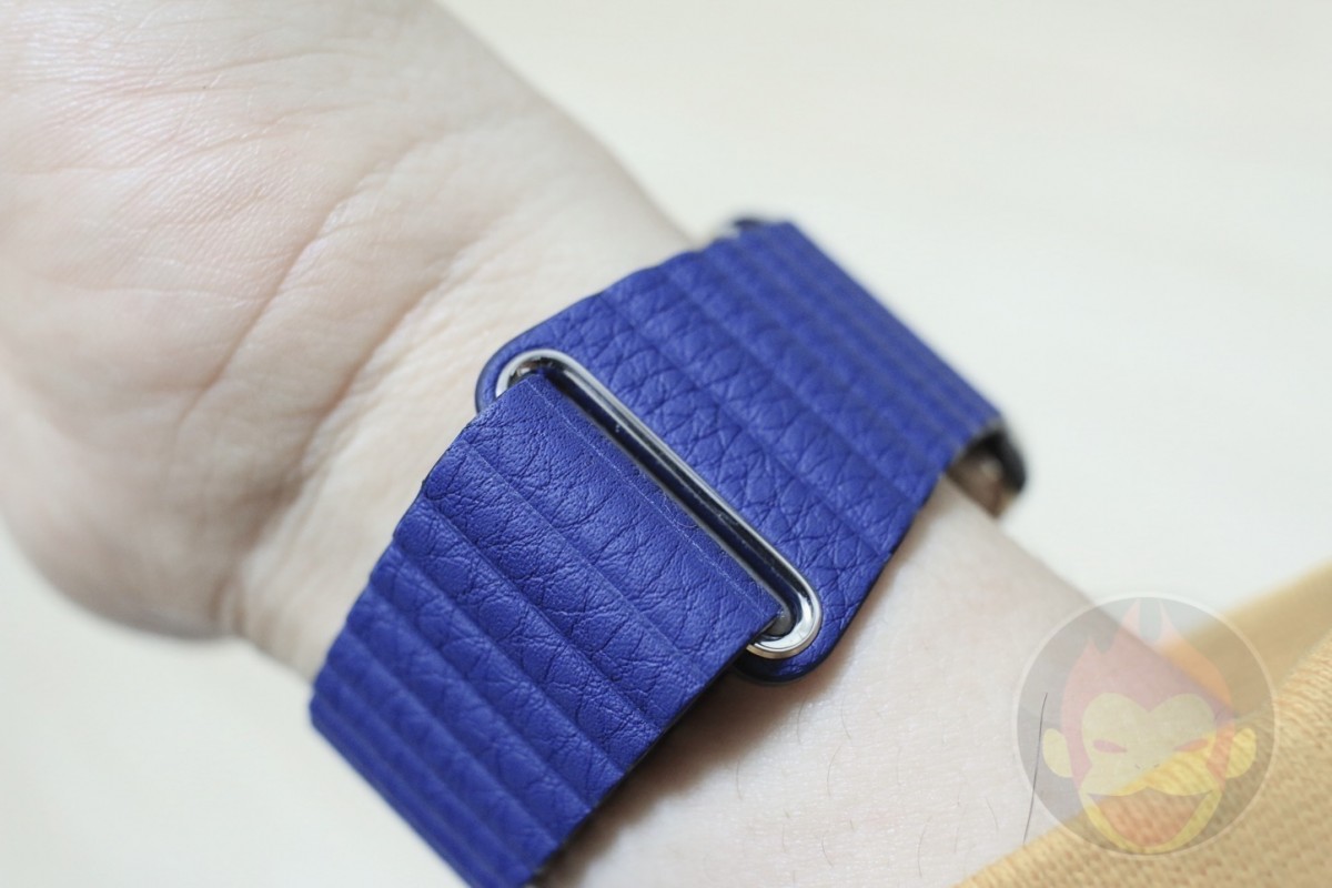 Apple-Watch-Leather-Loop-Band-34.jpg
