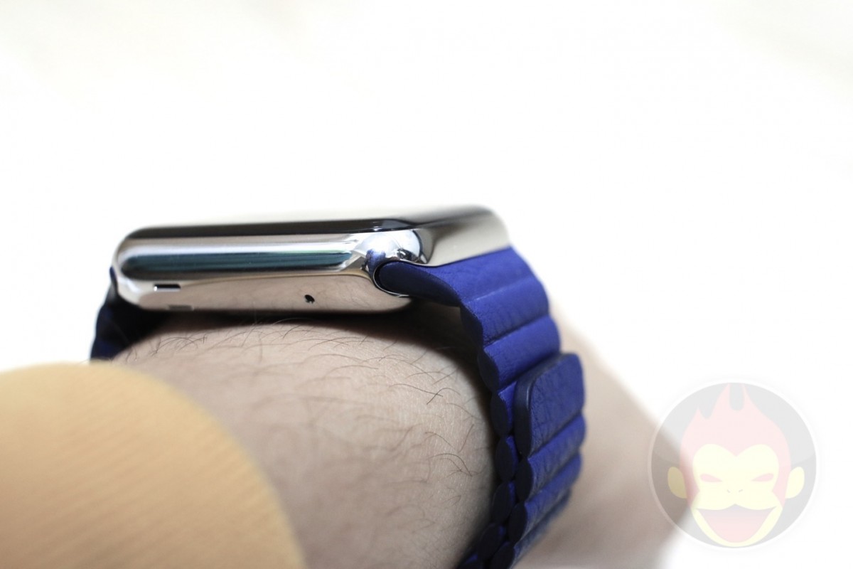 Apple-Watch-Leather-Loop-Band-35.jpg