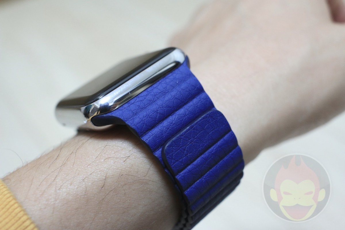 Apple-Watch-Leather-Loop-Band-36.jpg