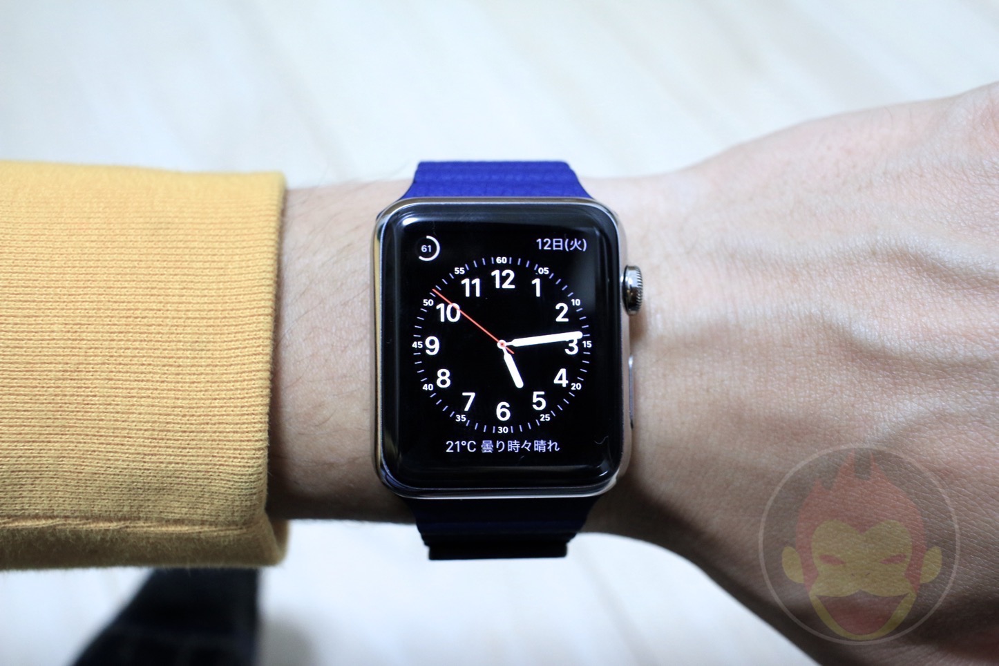 Apple-Watch-Leather-Loop-Band-37.jpg