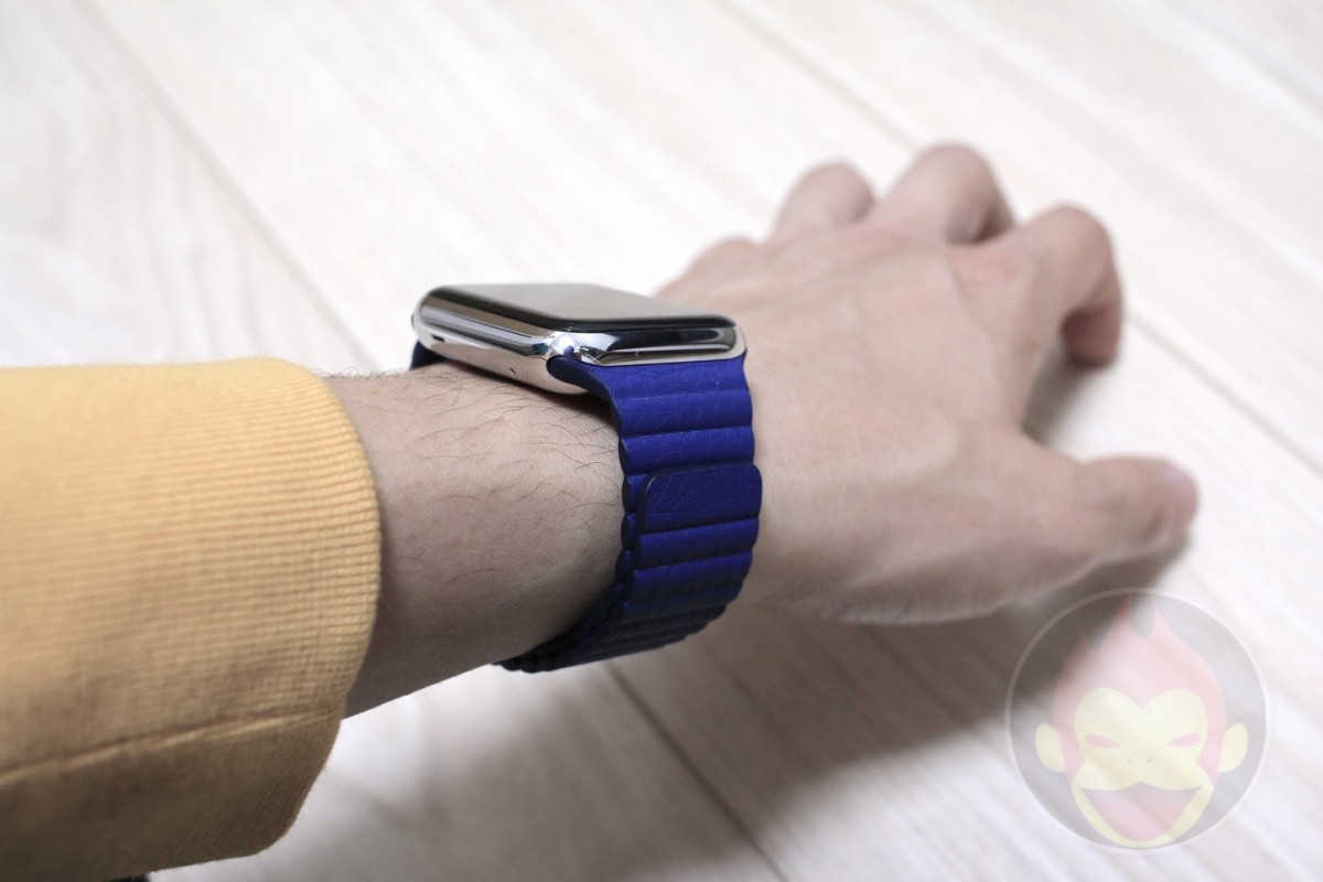 Apple-Watch-Leather-Loop-Band-38.jpg