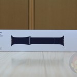 Apple-Watch-Leather-Loop-Band-39.jpg