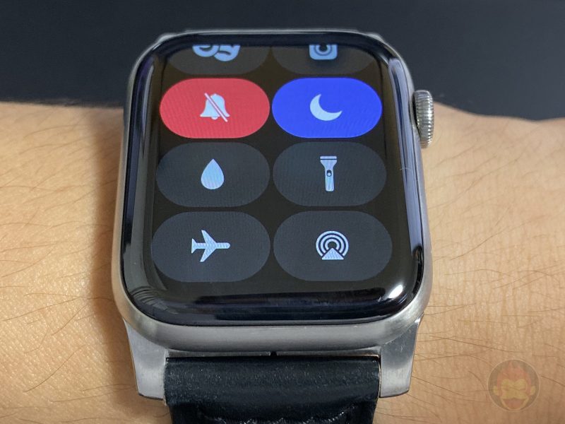 Apple-Watch-Settings-001