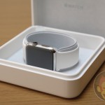 Apple-Watch-Stainless-Steel-White-Band-42mm-016.jpg
